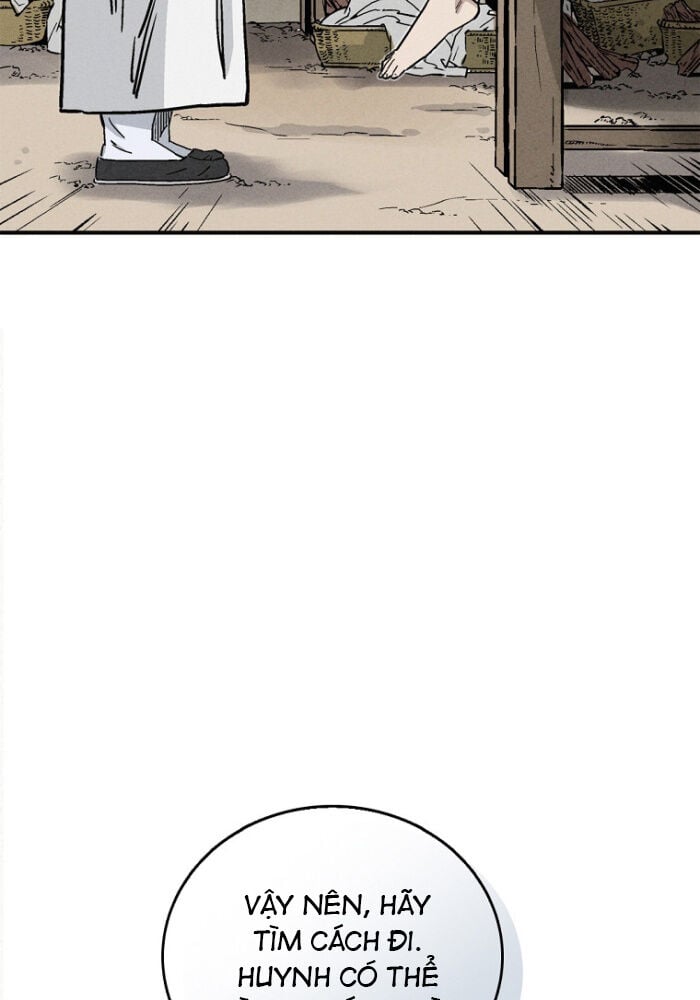 Trọng Sinh Thành Thần Y Thời Tam Quốc: Chapter 144