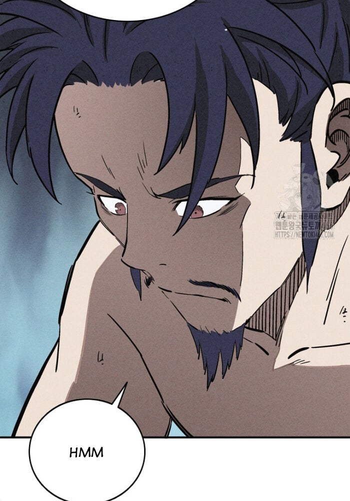 Trọng Sinh Thành Thần Y Thời Tam Quốc: Chapter 144