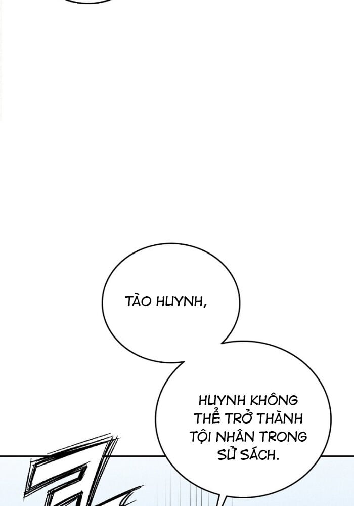 Trọng Sinh Thành Thần Y Thời Tam Quốc: Chapter 144