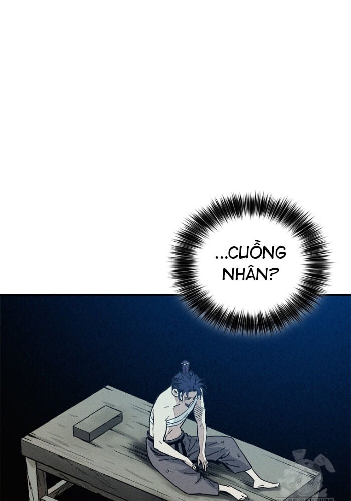 Trọng Sinh Thành Thần Y Thời Tam Quốc: Chapter 144