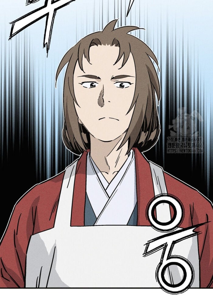 Trọng Sinh Thành Thần Y Thời Tam Quốc: Chapter 144