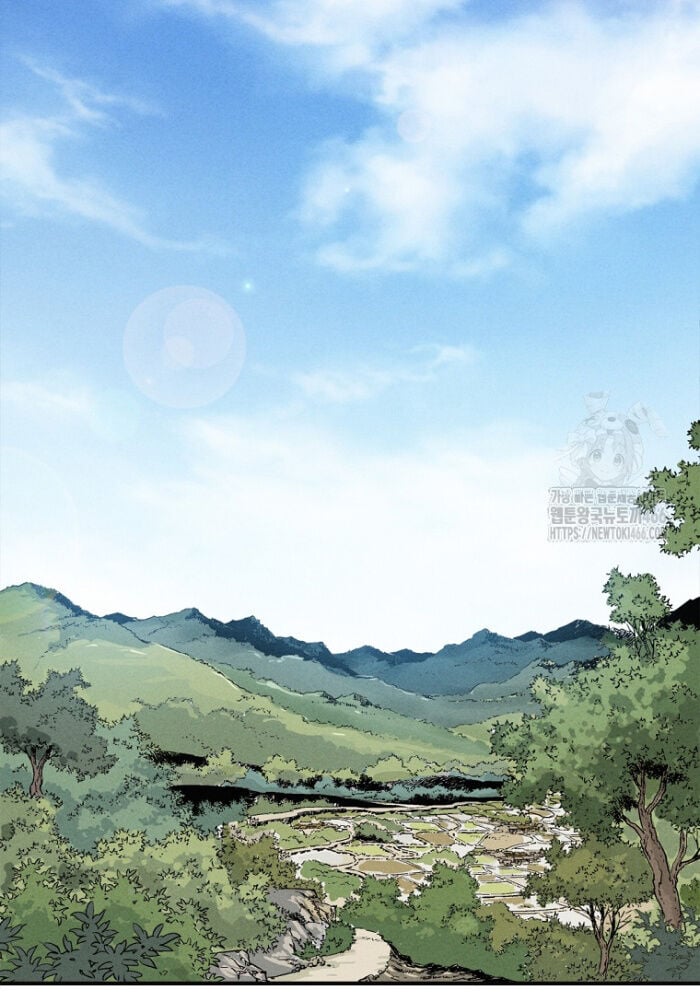 Trọng Sinh Thành Thần Y Thời Tam Quốc: Chapter 144