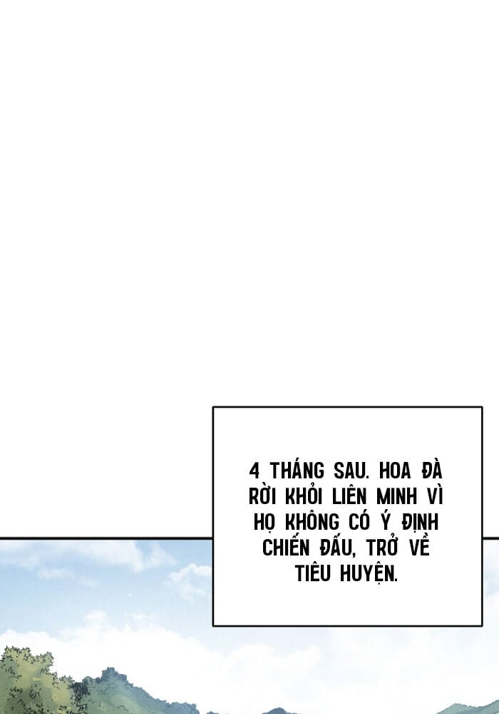 Trọng Sinh Thành Thần Y Thời Tam Quốc: Chapter 144