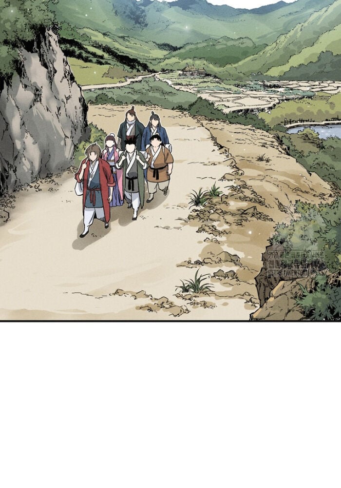 Trọng Sinh Thành Thần Y Thời Tam Quốc: Chapter 144