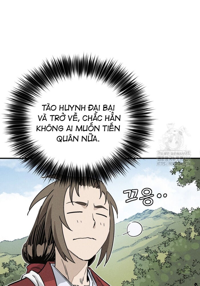 Trọng Sinh Thành Thần Y Thời Tam Quốc: Chapter 144