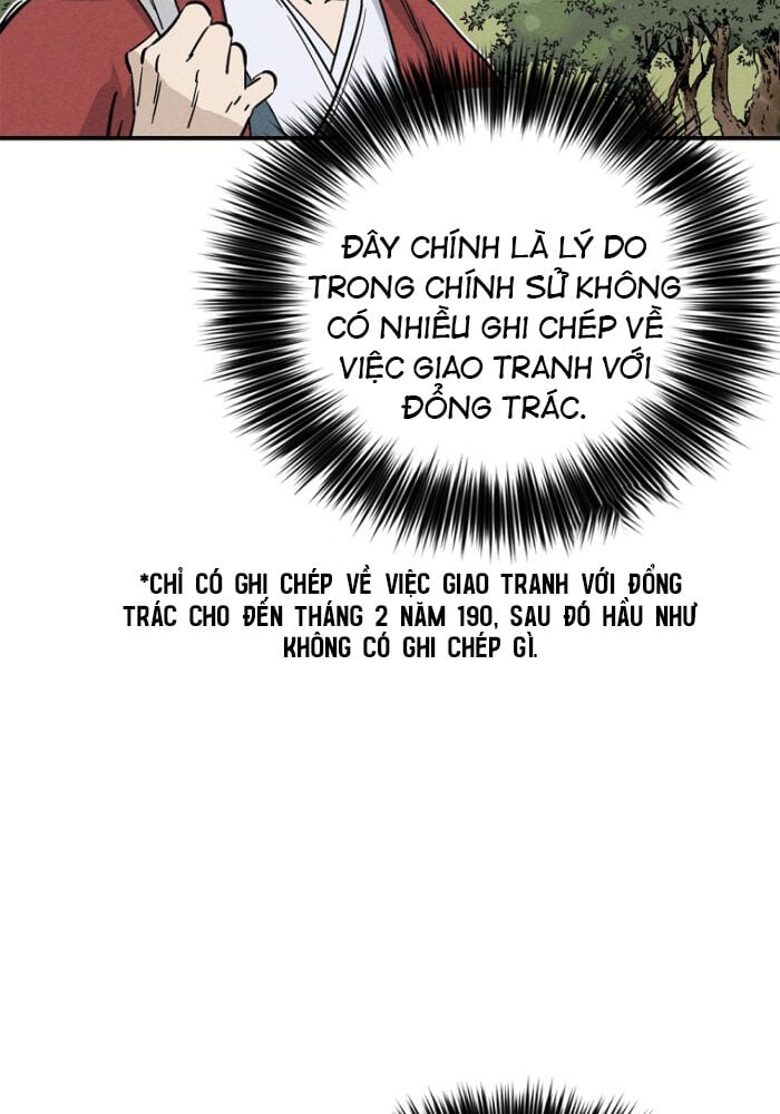 Trọng Sinh Thành Thần Y Thời Tam Quốc: Chapter 144