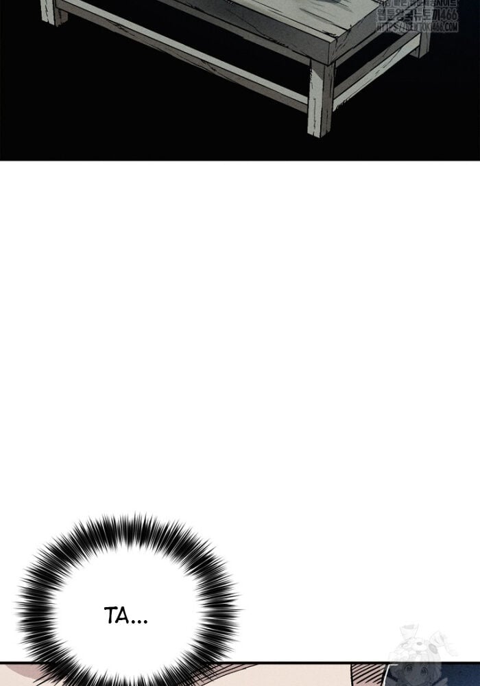 Trọng Sinh Thành Thần Y Thời Tam Quốc: Chapter 144