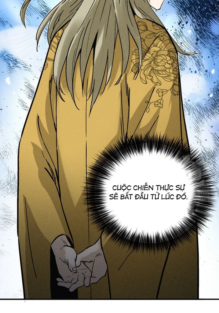 Trọng Sinh Thành Thần Y Thời Tam Quốc: Chapter 144