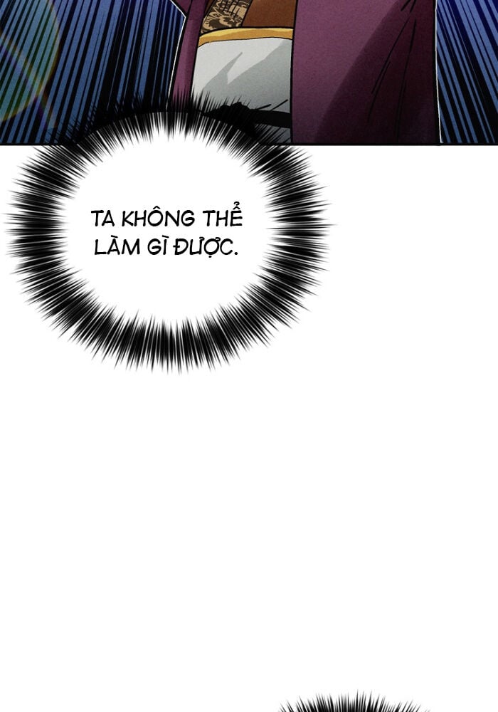 Trọng Sinh Thành Thần Y Thời Tam Quốc: Chapter 144