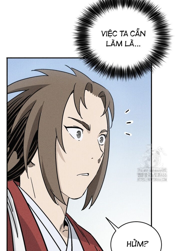 Trọng Sinh Thành Thần Y Thời Tam Quốc: Chapter 144