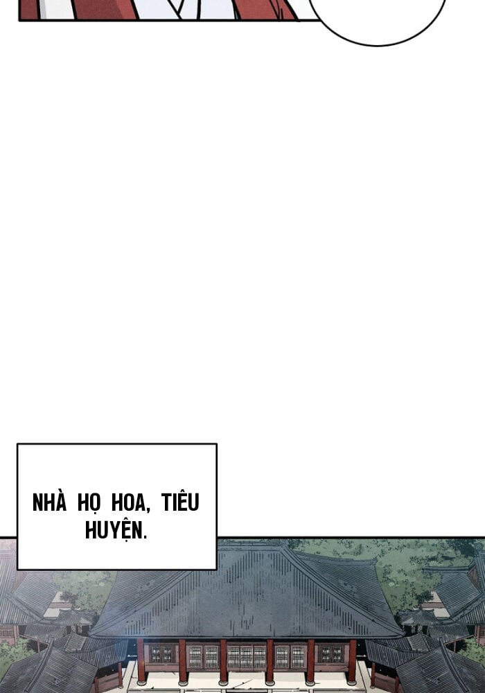 Trọng Sinh Thành Thần Y Thời Tam Quốc: Chapter 144