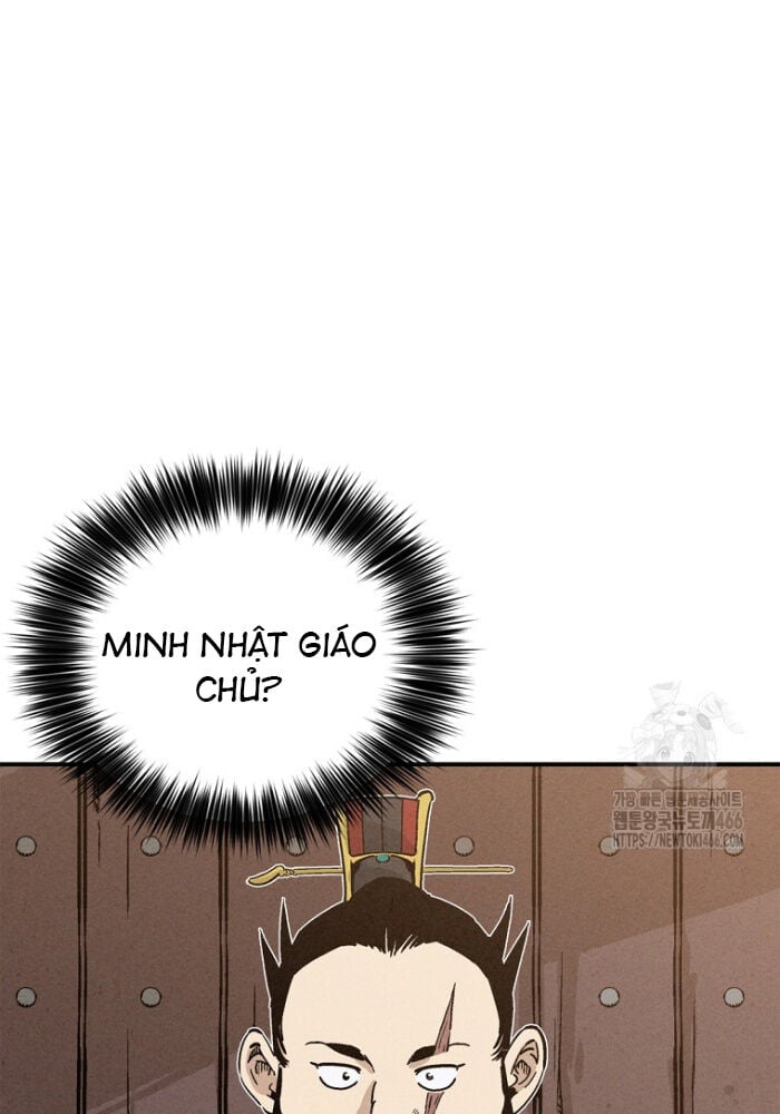 Trọng Sinh Thành Thần Y Thời Tam Quốc: Chapter 144