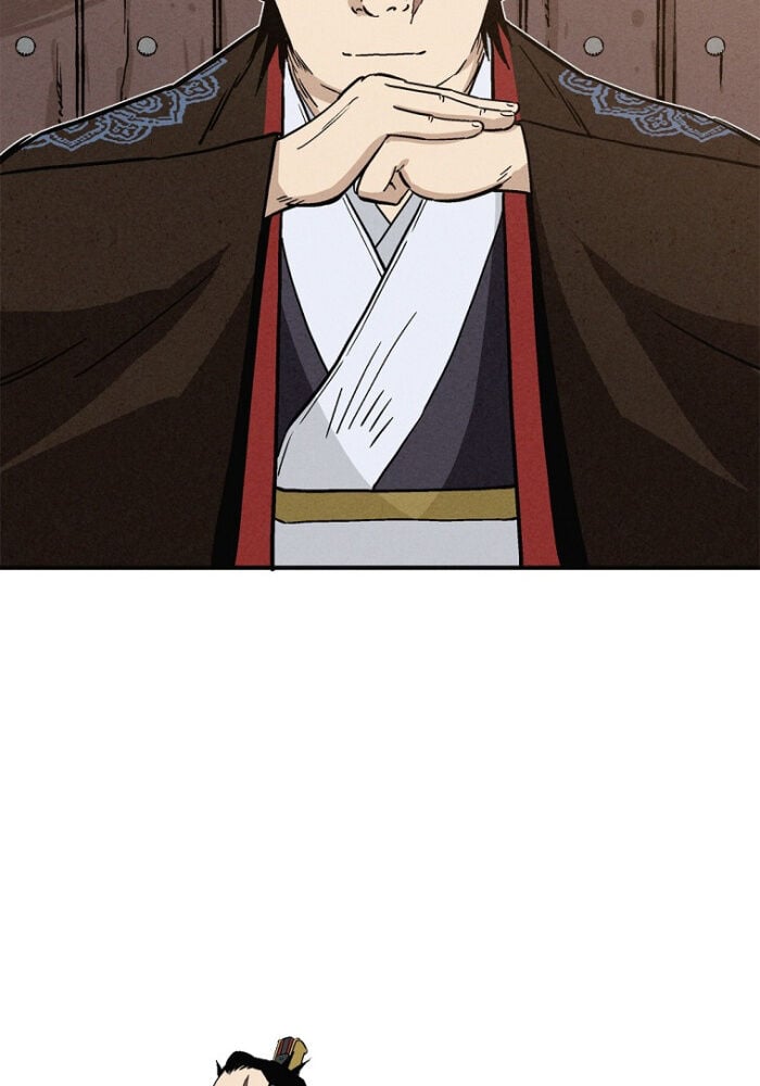 Trọng Sinh Thành Thần Y Thời Tam Quốc: Chapter 144