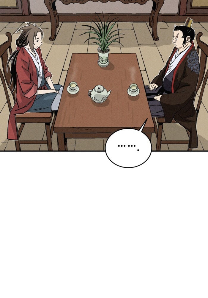 Trọng Sinh Thành Thần Y Thời Tam Quốc: Chapter 144