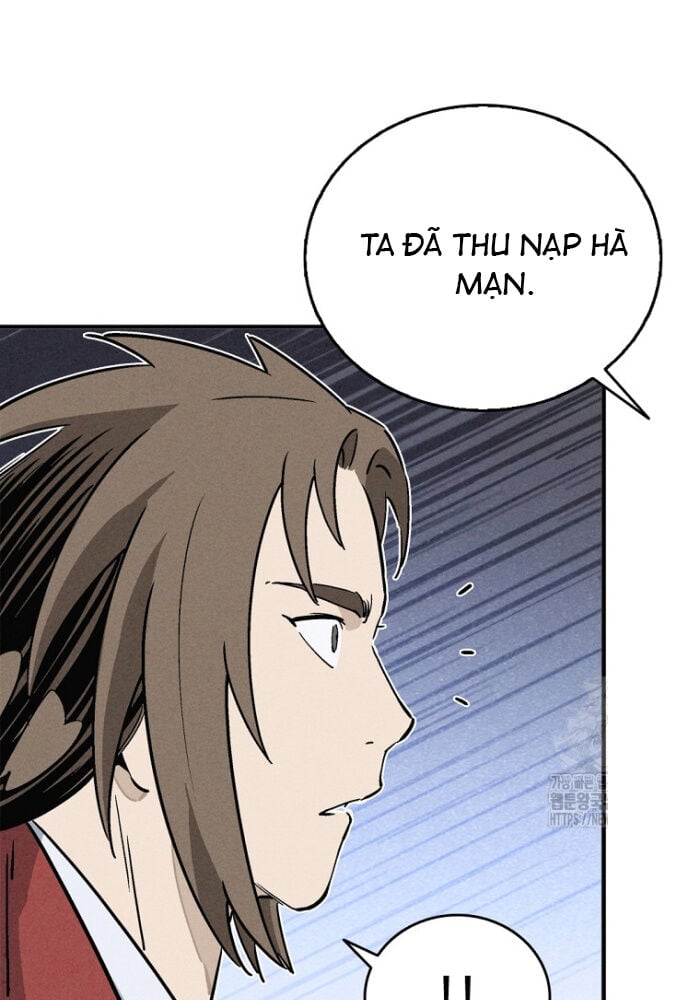 Trọng Sinh Thành Thần Y Thời Tam Quốc: Chapter 144