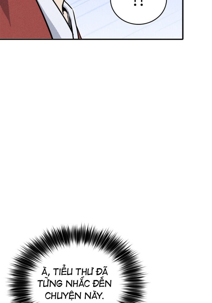 Trọng Sinh Thành Thần Y Thời Tam Quốc: Chapter 144