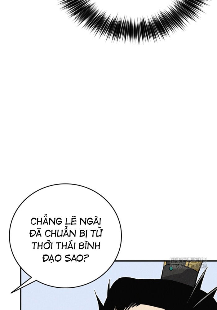 Trọng Sinh Thành Thần Y Thời Tam Quốc: Chapter 144