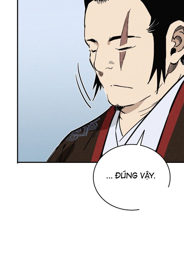 Trọng Sinh Thành Thần Y Thời Tam Quốc: Chapter 144