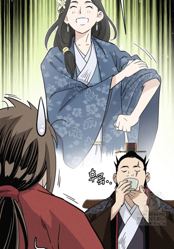 Trọng Sinh Thành Thần Y Thời Tam Quốc: Chapter 144