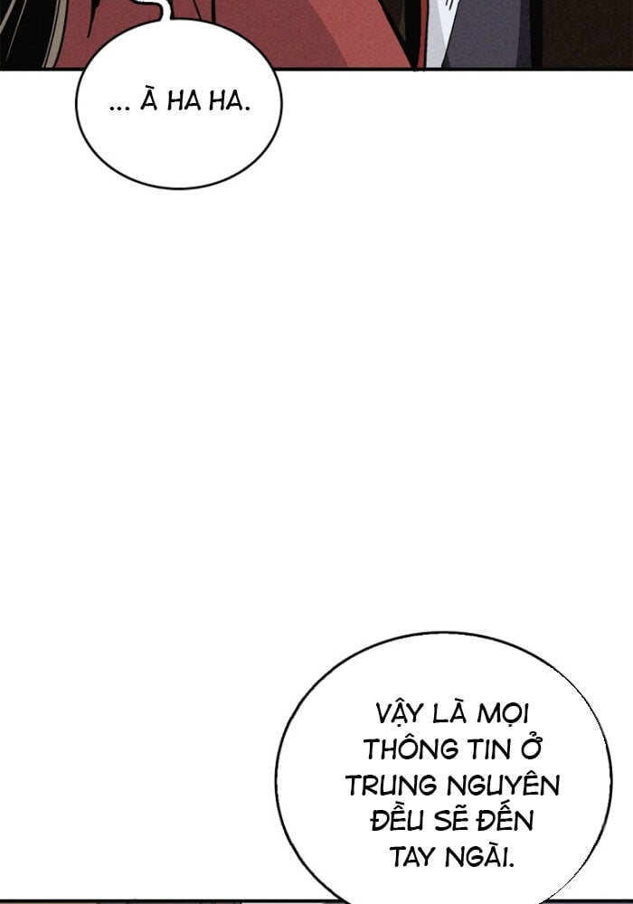 Trọng Sinh Thành Thần Y Thời Tam Quốc: Chapter 144