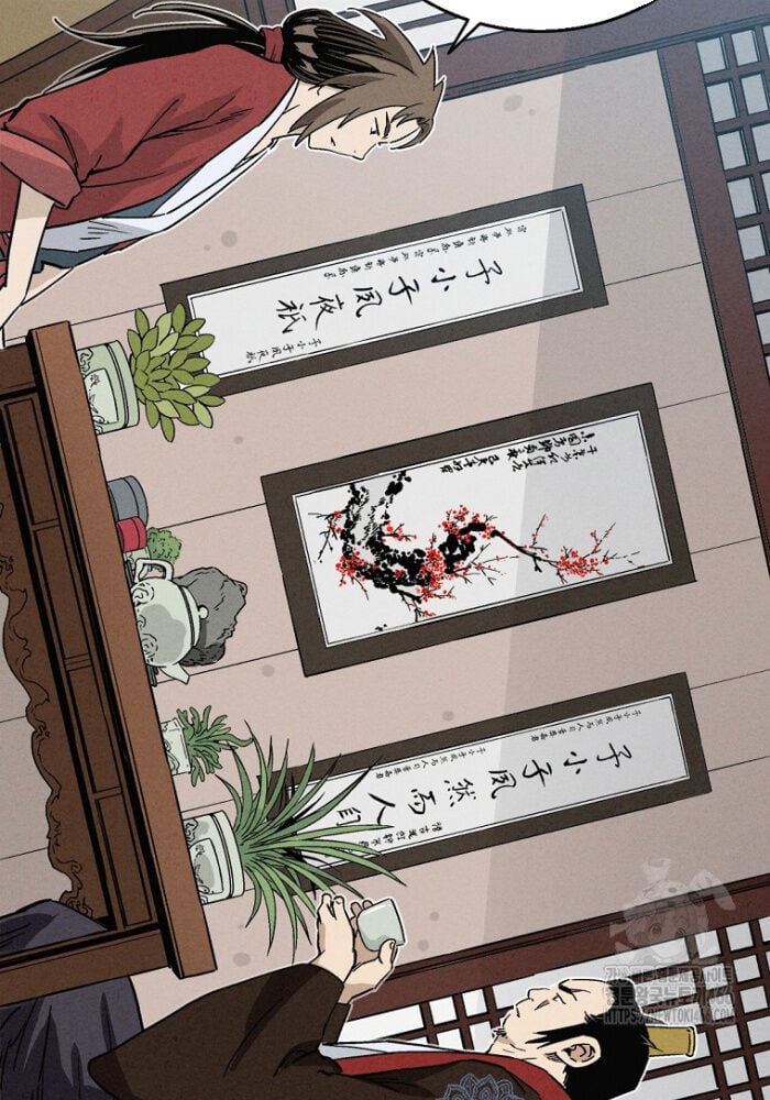 Trọng Sinh Thành Thần Y Thời Tam Quốc: Chapter 144