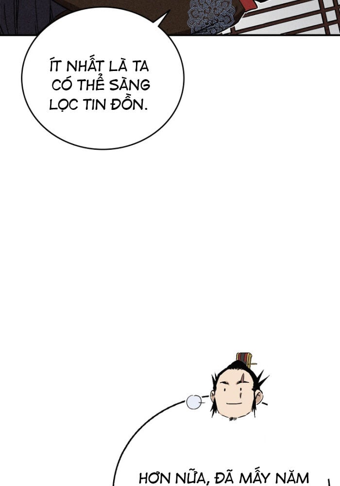 Trọng Sinh Thành Thần Y Thời Tam Quốc: Chapter 144