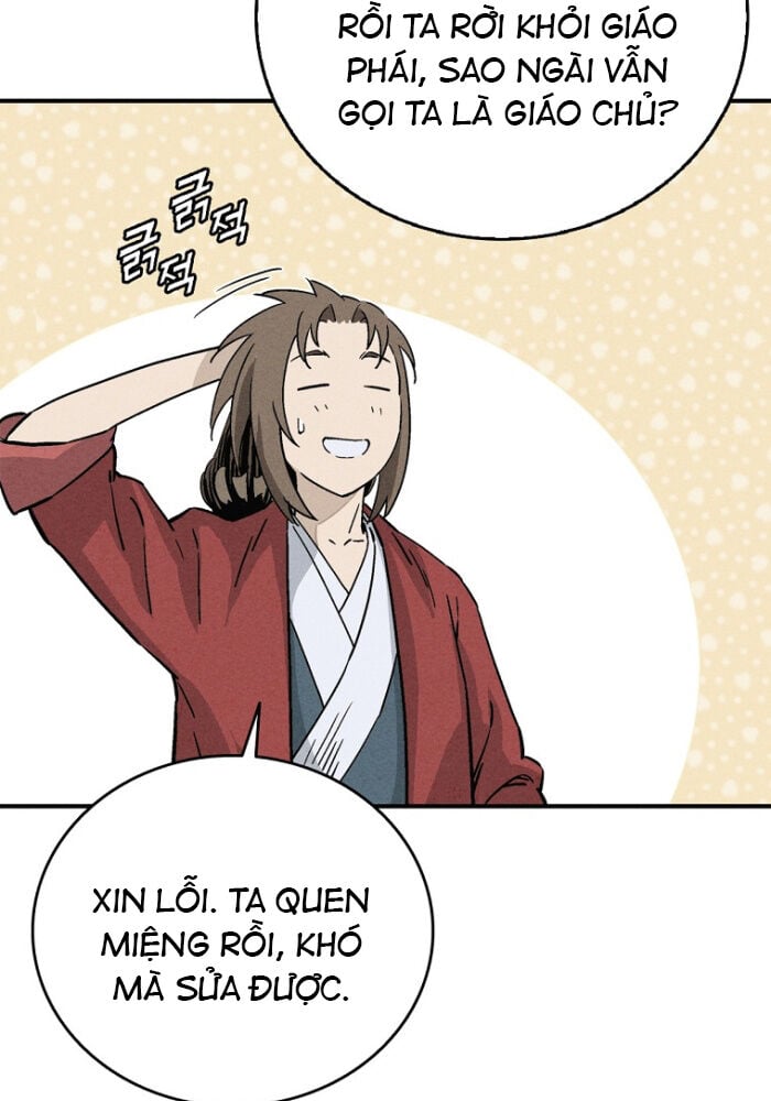 Trọng Sinh Thành Thần Y Thời Tam Quốc: Chapter 144