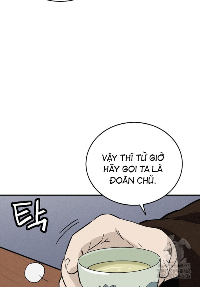 Trọng Sinh Thành Thần Y Thời Tam Quốc: Chapter 144