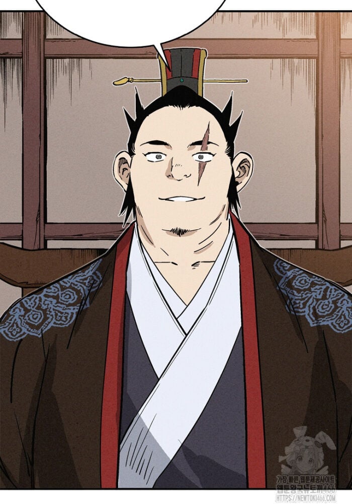 Trọng Sinh Thành Thần Y Thời Tam Quốc: Chapter 144