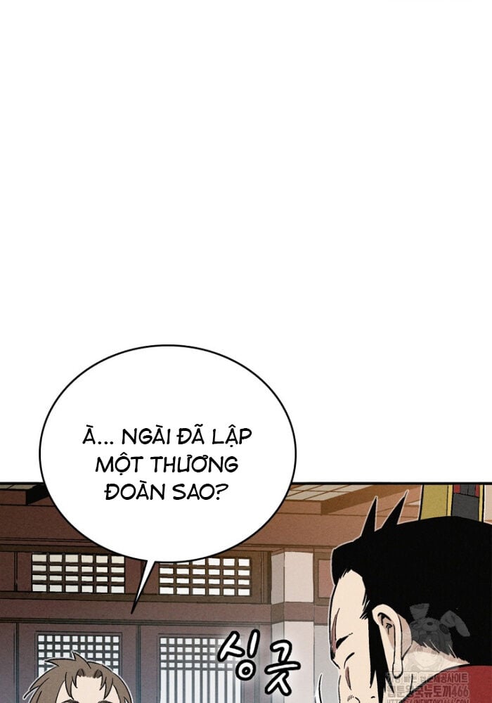 Trọng Sinh Thành Thần Y Thời Tam Quốc: Chapter 144