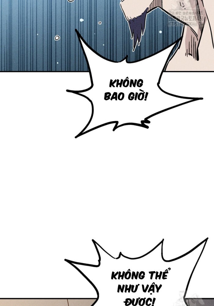 Trọng Sinh Thành Thần Y Thời Tam Quốc: Chapter 144