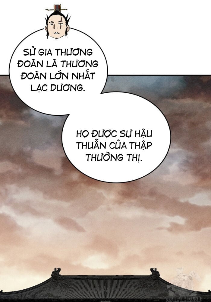 Trọng Sinh Thành Thần Y Thời Tam Quốc: Chapter 144