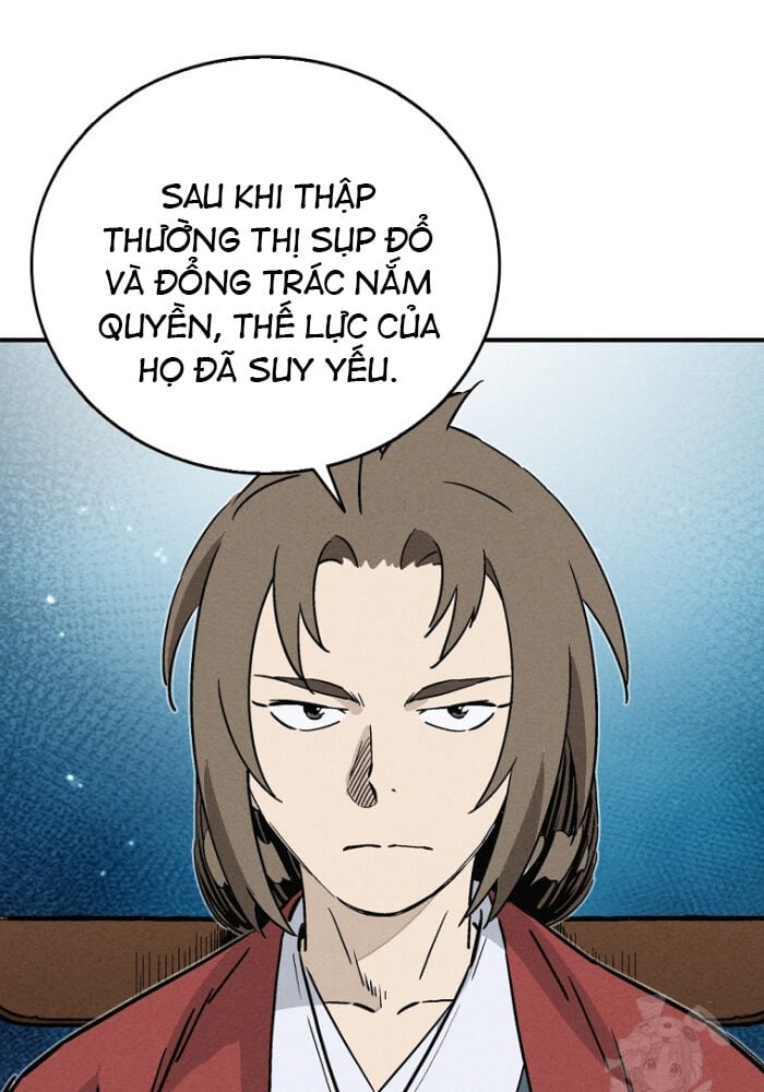 Trọng Sinh Thành Thần Y Thời Tam Quốc: Chapter 144