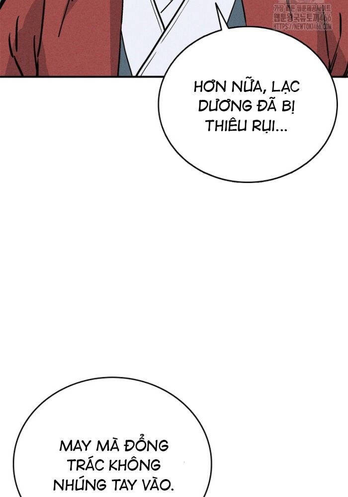 Trọng Sinh Thành Thần Y Thời Tam Quốc: Chapter 144