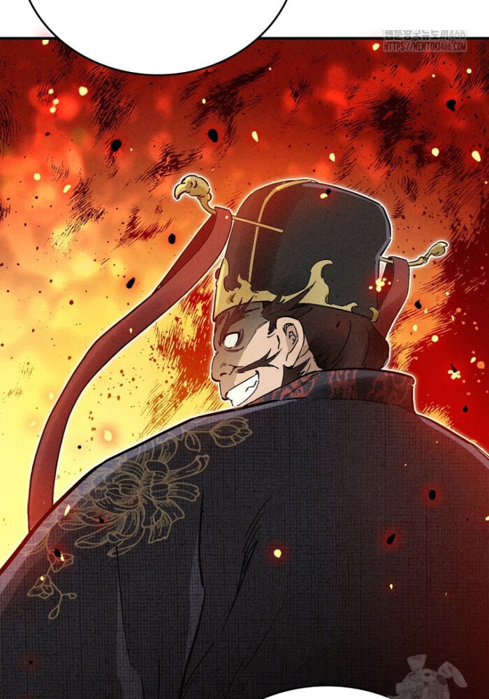 Trọng Sinh Thành Thần Y Thời Tam Quốc: Chapter 144