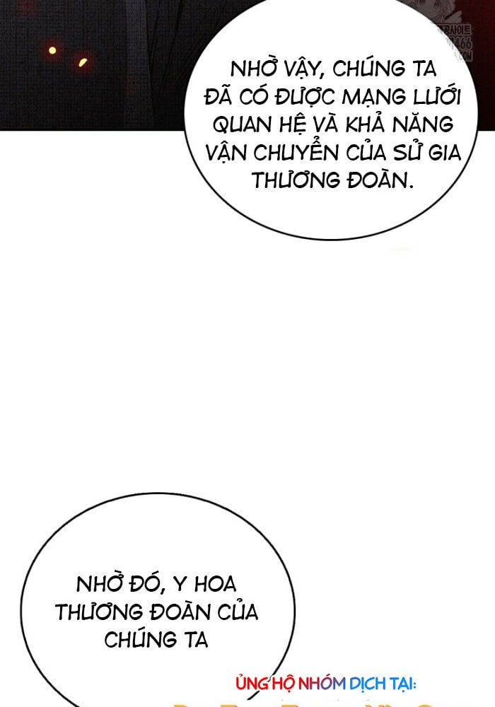 Trọng Sinh Thành Thần Y Thời Tam Quốc: Chapter 144