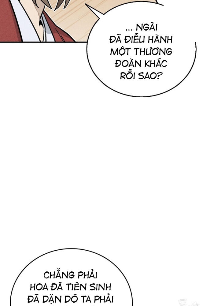 Trọng Sinh Thành Thần Y Thời Tam Quốc: Chapter 144