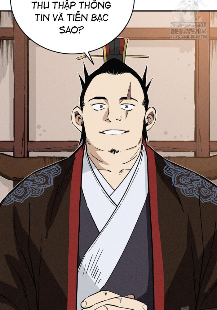 Trọng Sinh Thành Thần Y Thời Tam Quốc: Chapter 144