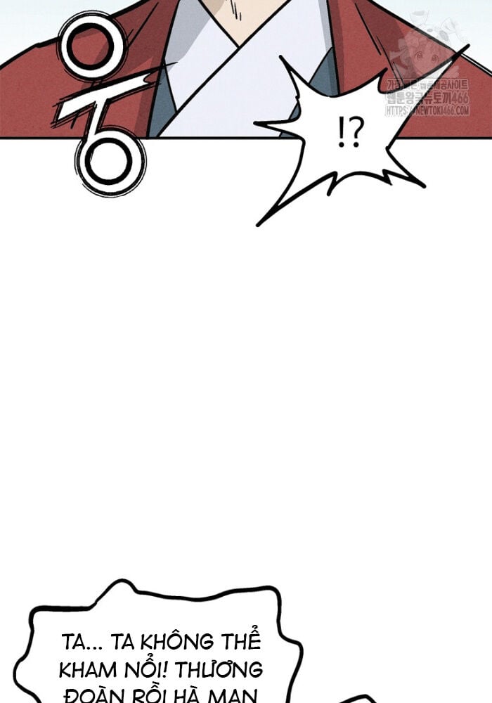 Trọng Sinh Thành Thần Y Thời Tam Quốc: Chapter 144