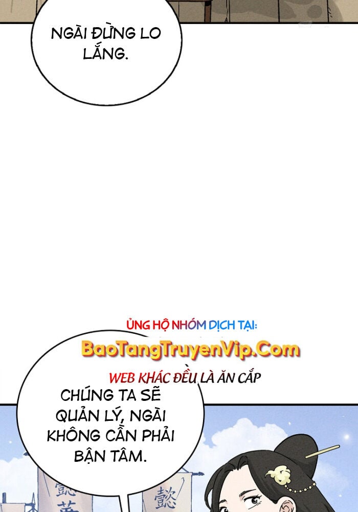 Trọng Sinh Thành Thần Y Thời Tam Quốc: Chapter 144