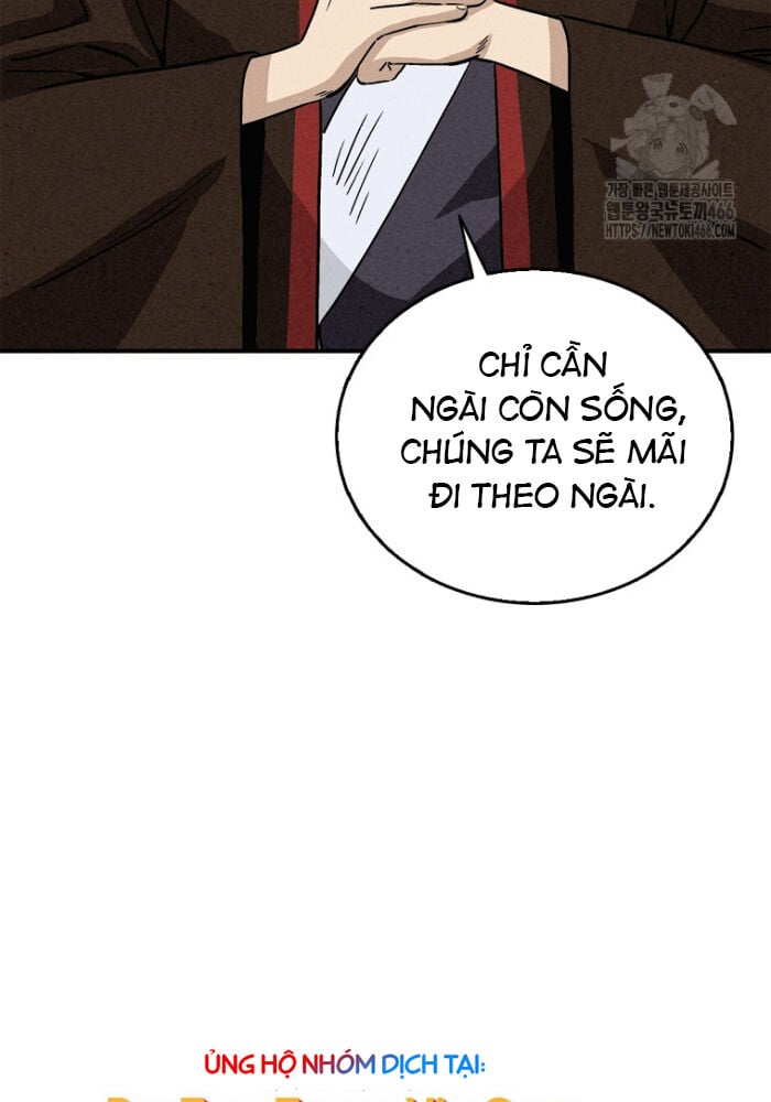 Trọng Sinh Thành Thần Y Thời Tam Quốc: Chapter 144