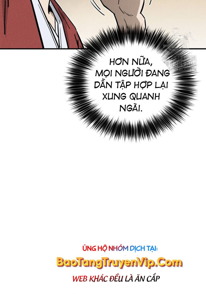 Trọng Sinh Thành Thần Y Thời Tam Quốc: Chapter 144