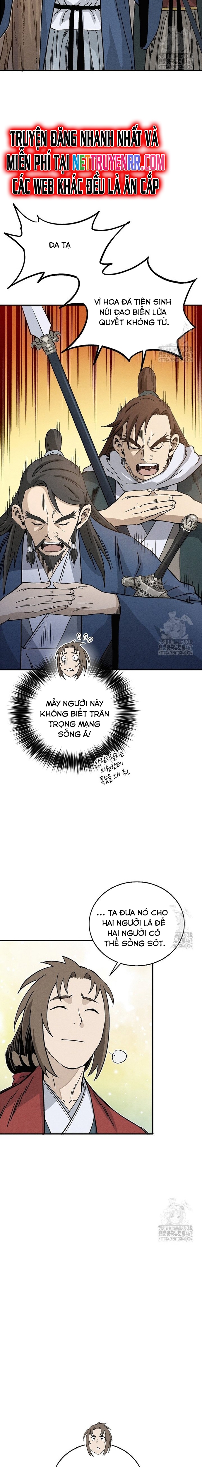 Trọng Sinh Thành Thần Y Thời Tam Quốc: Chapter 146