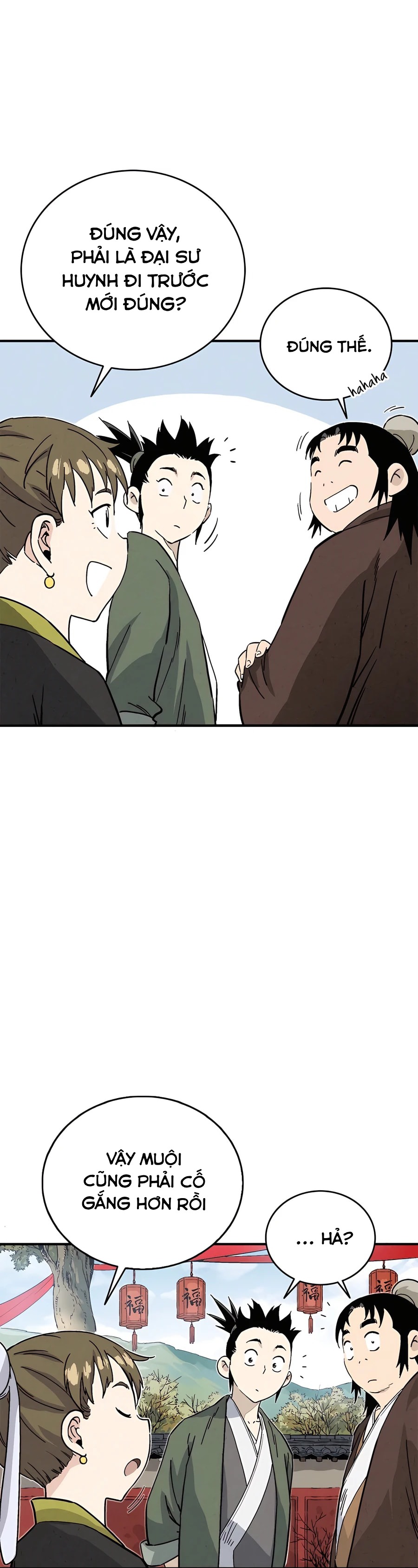 Trọng Sinh Thành Thần Y Thời Tam Quốc: Chapter 148