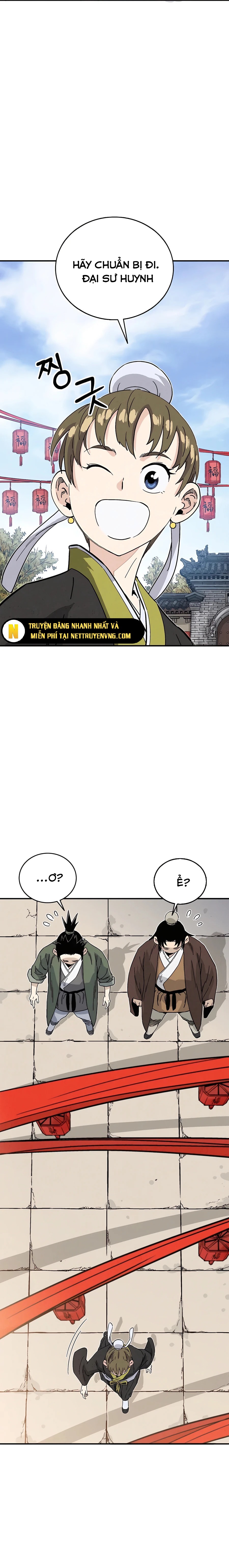 Trọng Sinh Thành Thần Y Thời Tam Quốc: Chapter 148