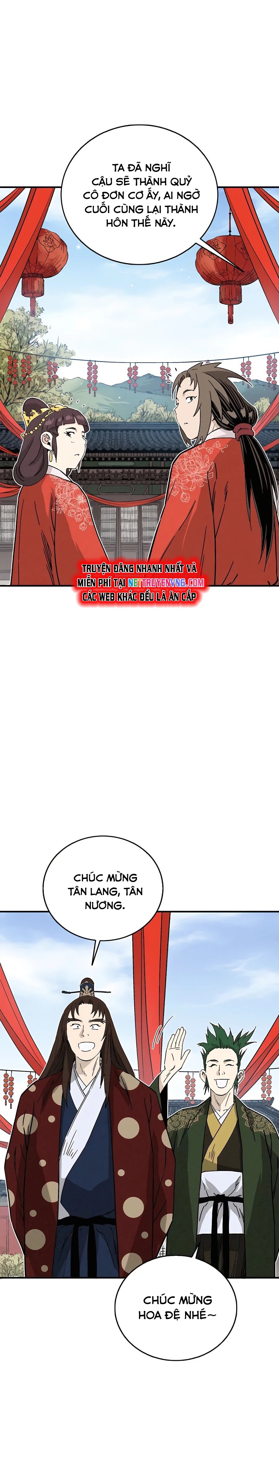 Trọng Sinh Thành Thần Y Thời Tam Quốc: Chapter 148