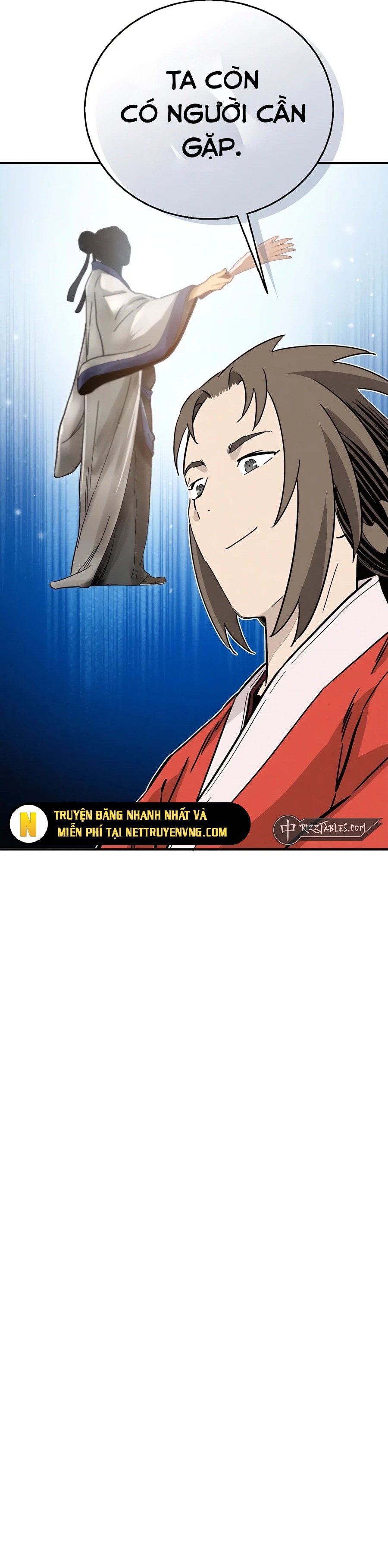 Trọng Sinh Thành Thần Y Thời Tam Quốc: Chapter 148