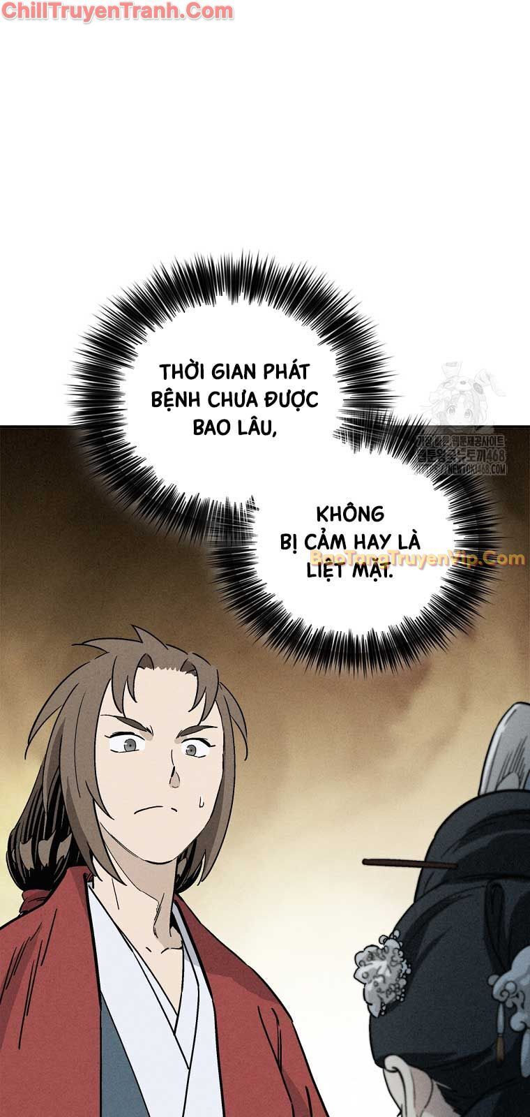 Trọng Sinh Thành Thần Y Thời Tam Quốc: Chapter 151