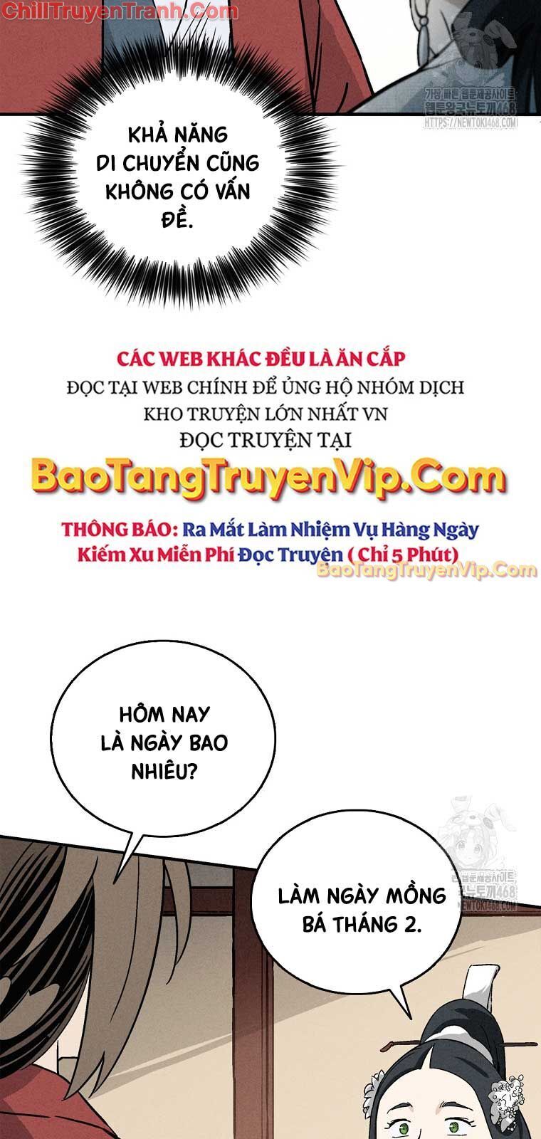 Trọng Sinh Thành Thần Y Thời Tam Quốc: Chapter 151