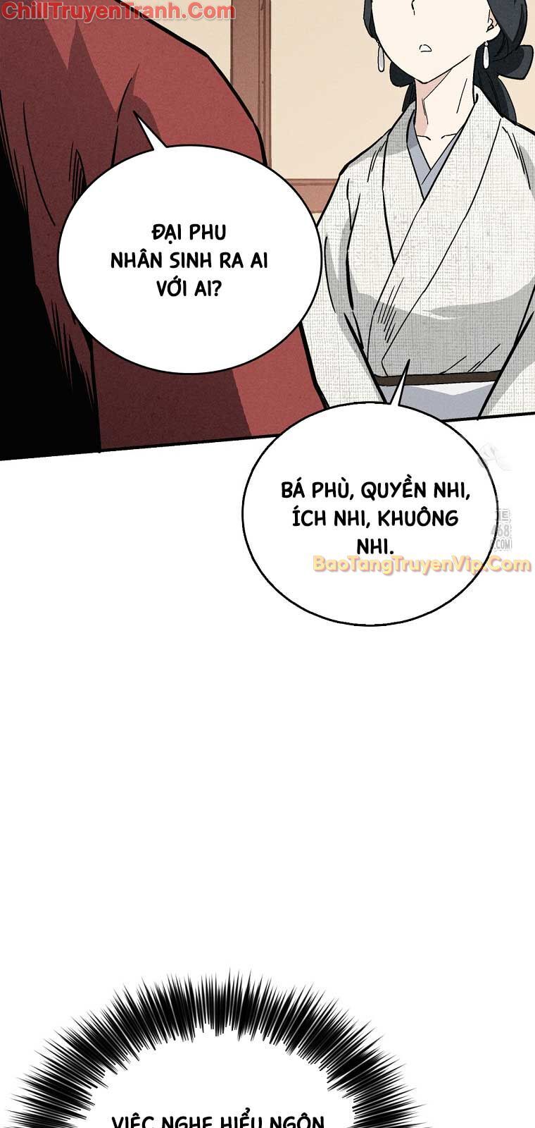 Trọng Sinh Thành Thần Y Thời Tam Quốc: Chapter 151